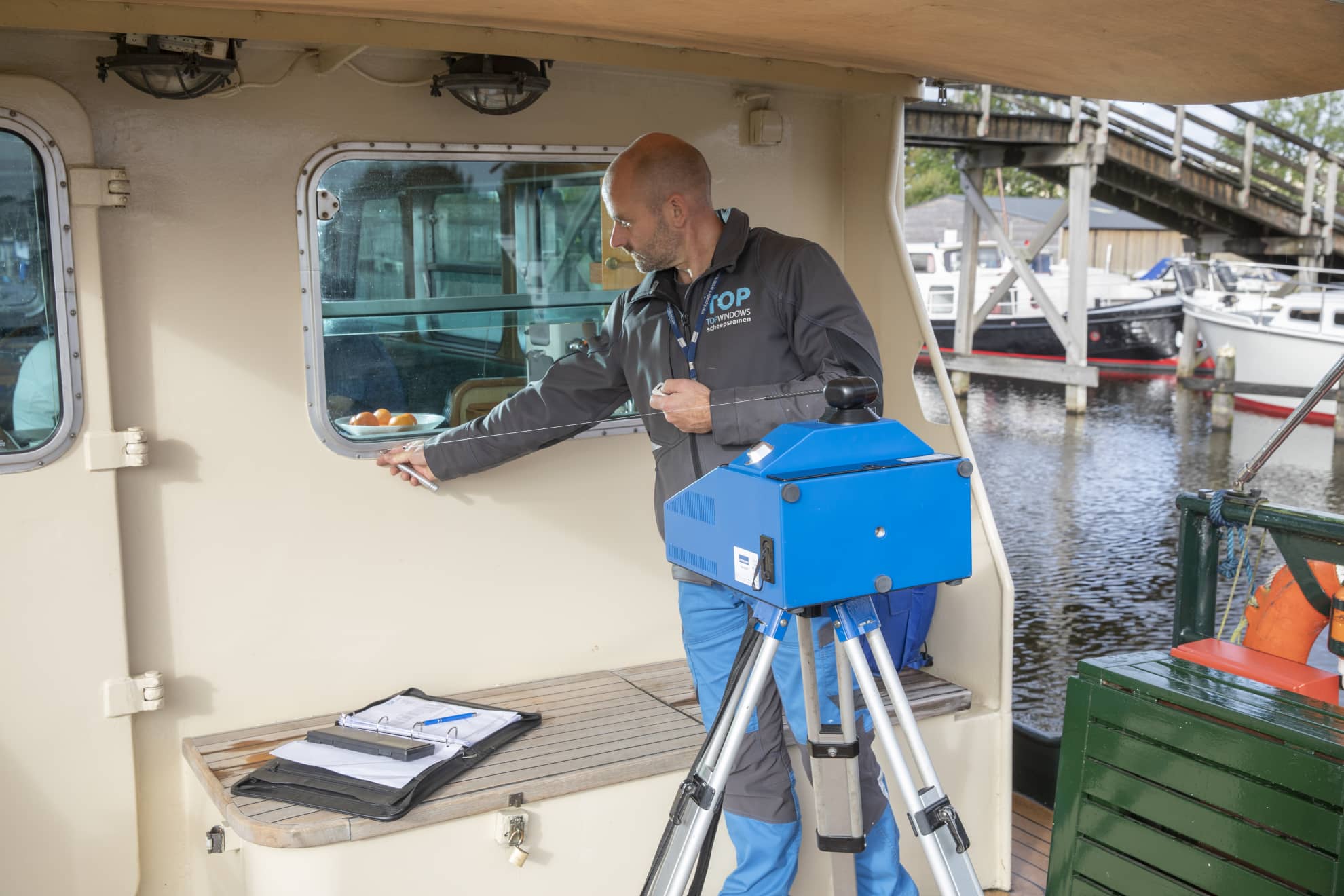 Maßanfertigung statt Kompromisslösung