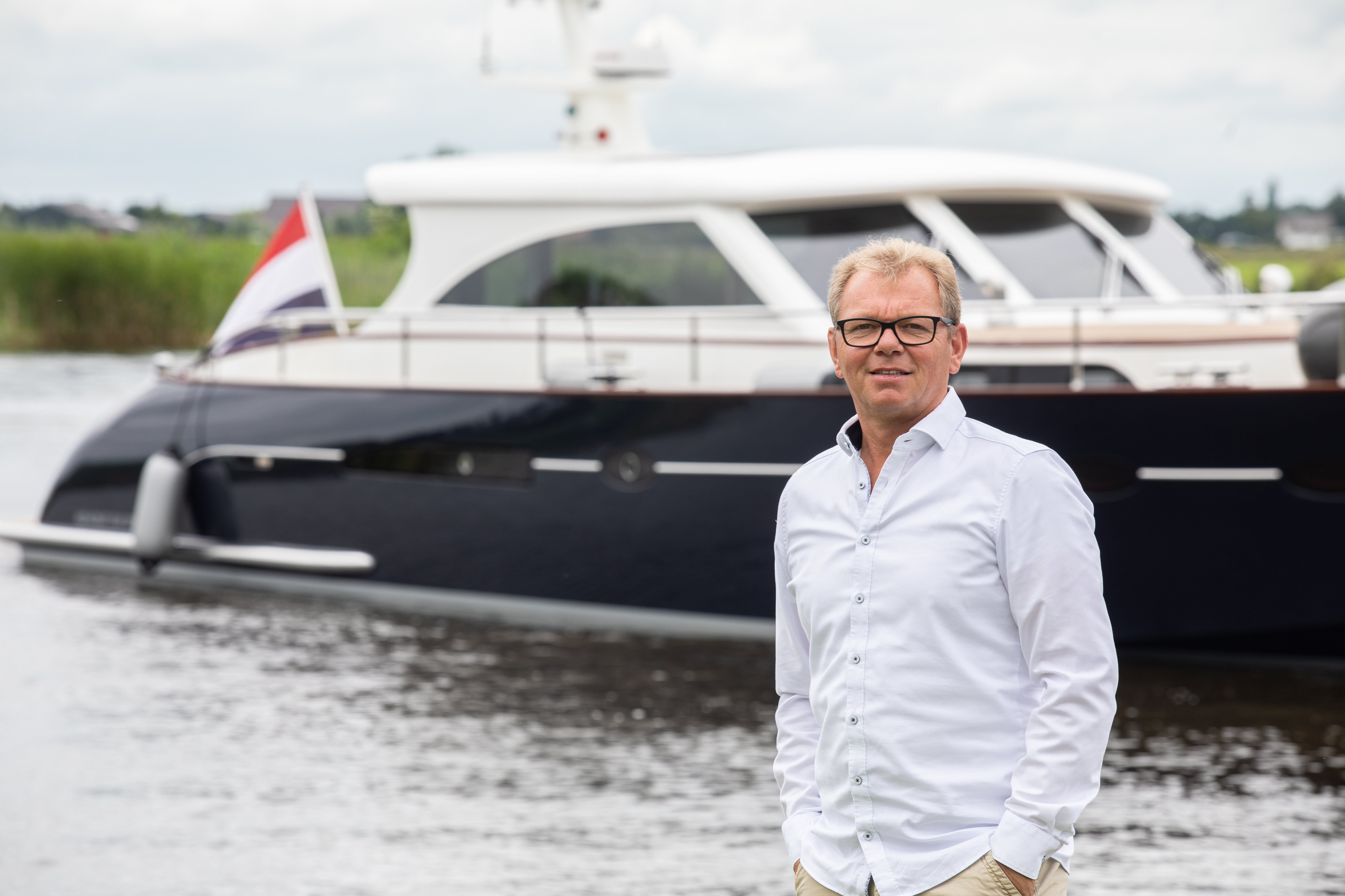 Möchten sie mehr über die Möglichkeiten wissen?