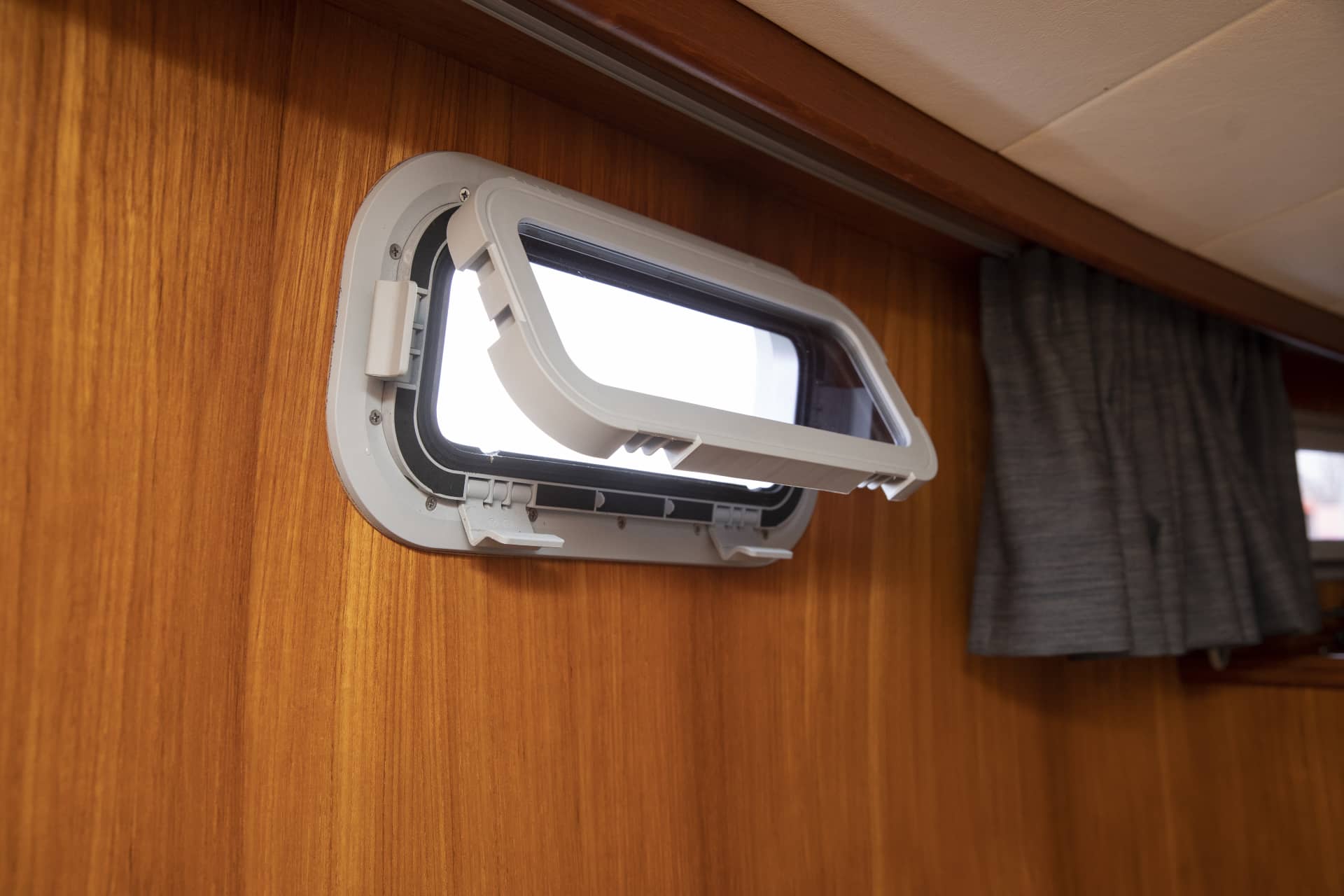 Die Vorteile unserer Schiff Bullaugen