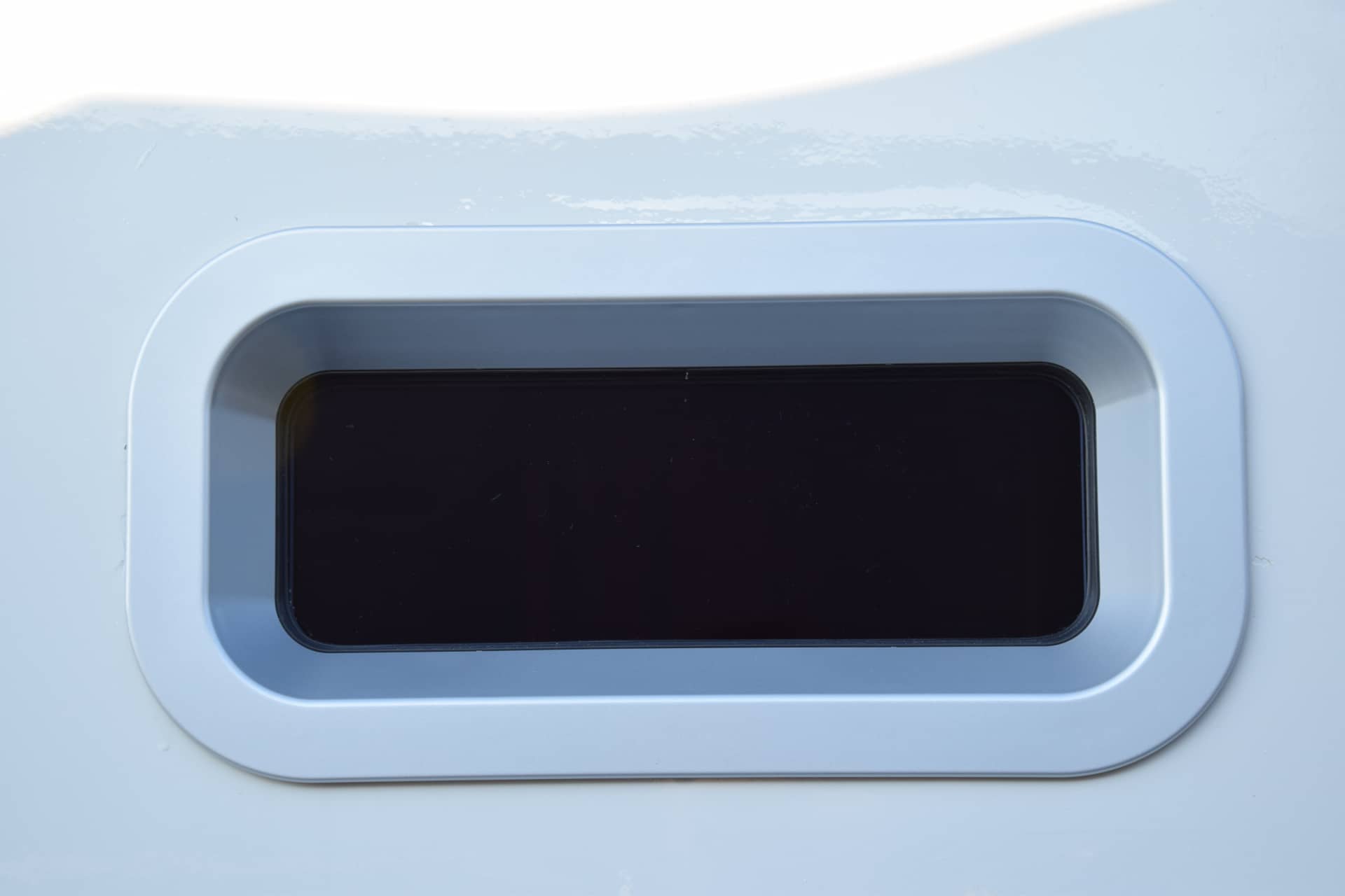 TOPwindows wirtschaftet nachhaltig