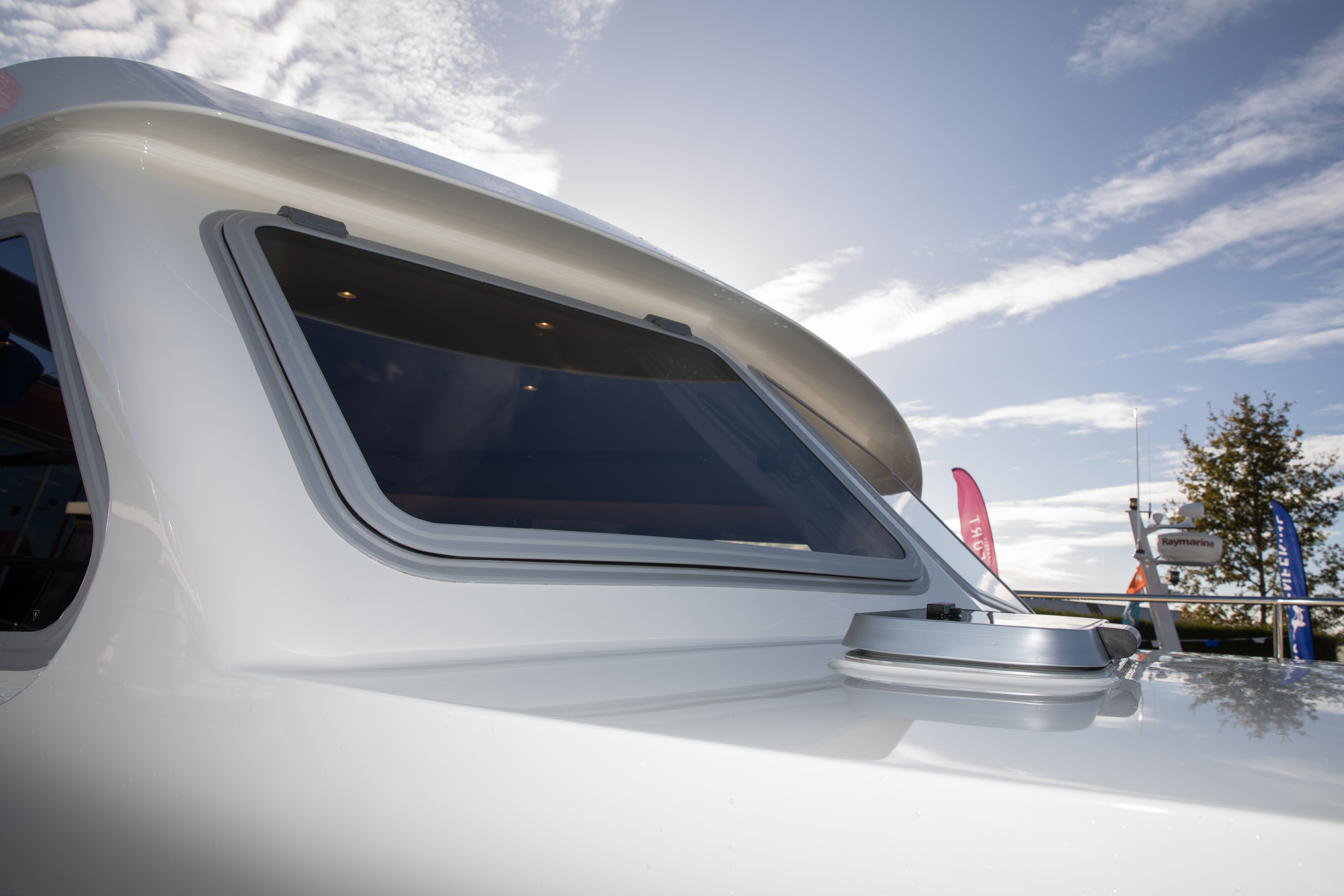TOPwindows: entstanden aus einer klaren Idee