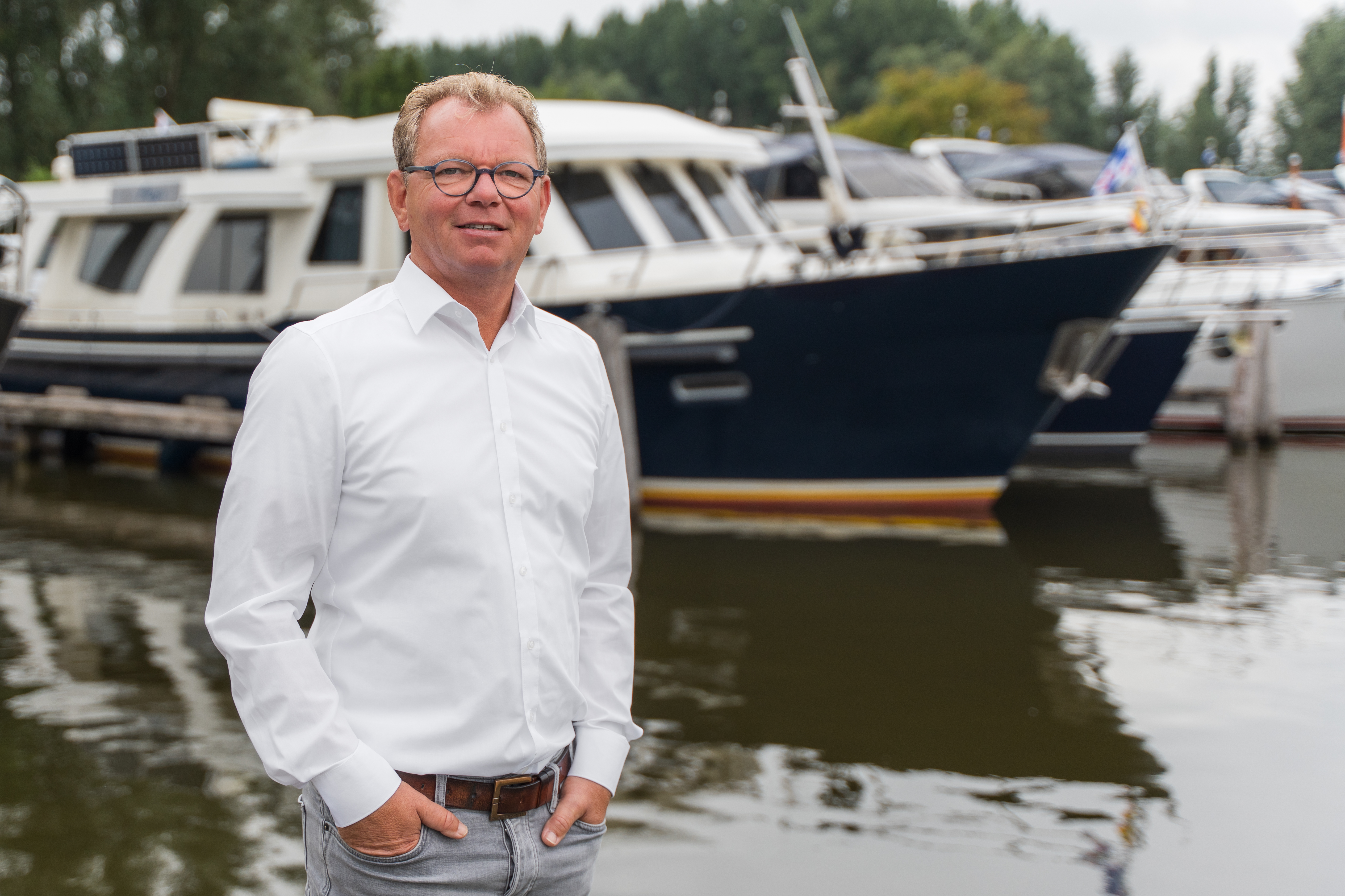 Unverbindliche beratung